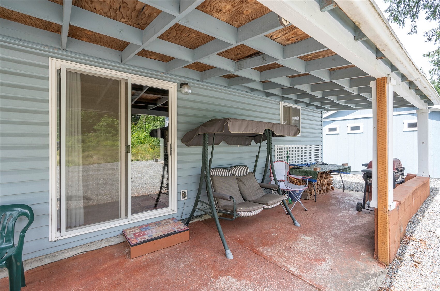 44516 SE 146th Street