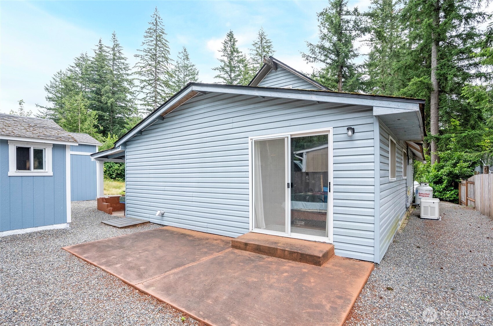 44516 SE 146th Street