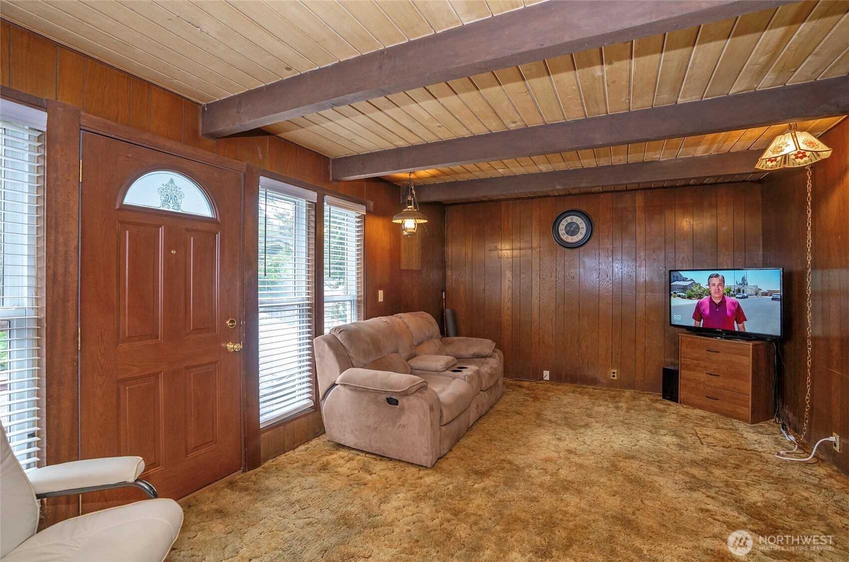 44516 SE 146th Street