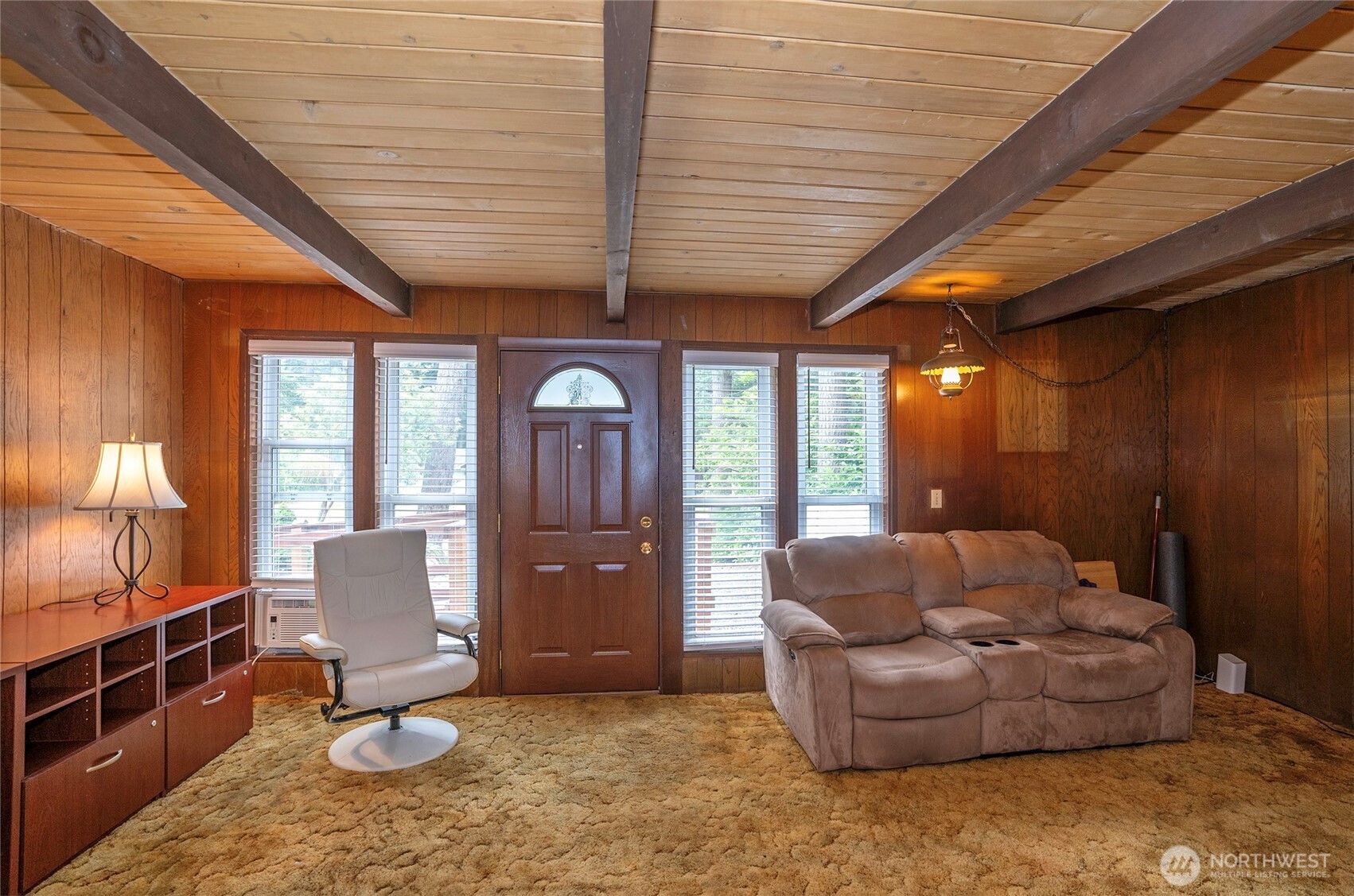 44516 SE 146th Street