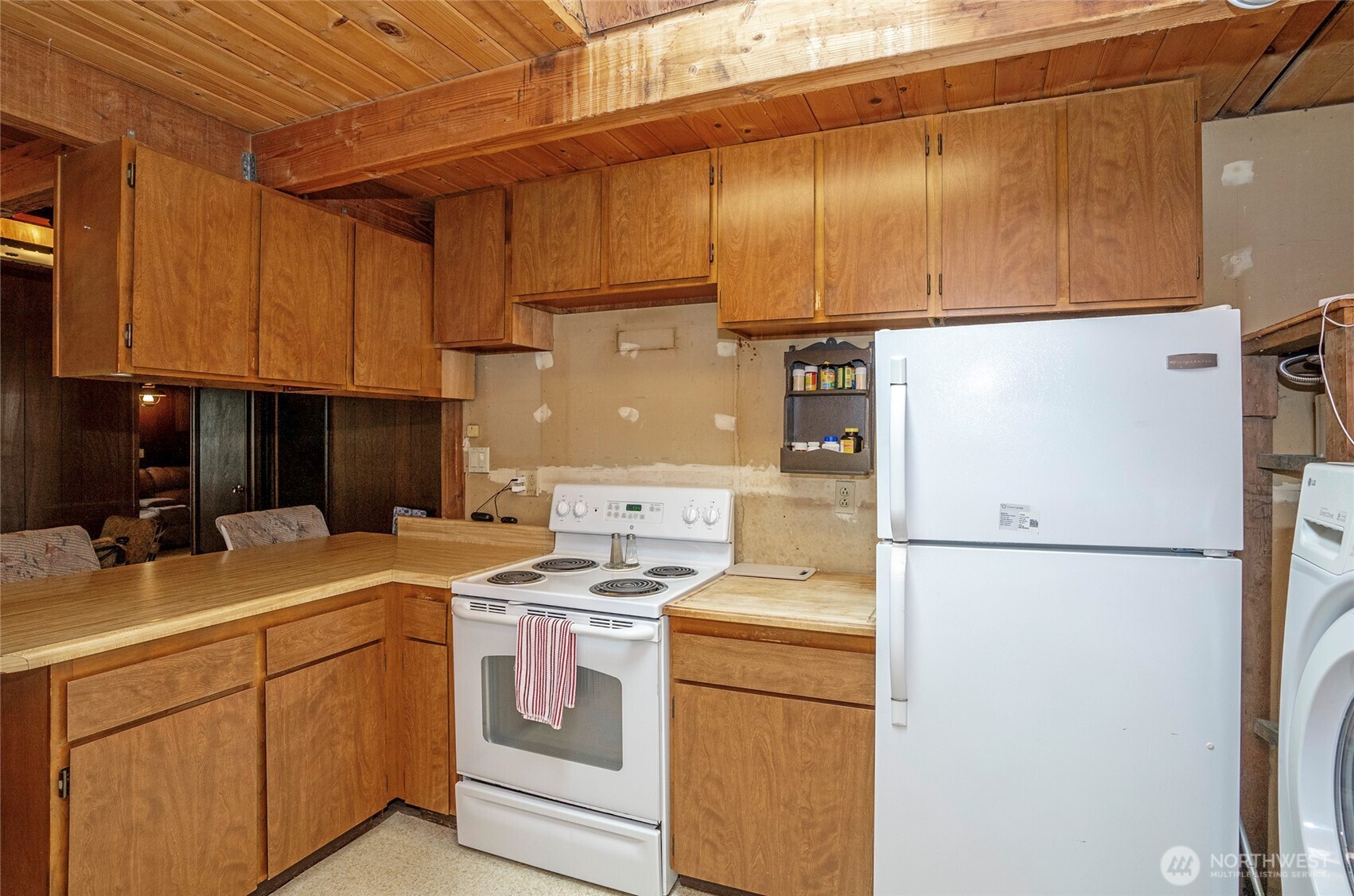 44516 SE 146th Street