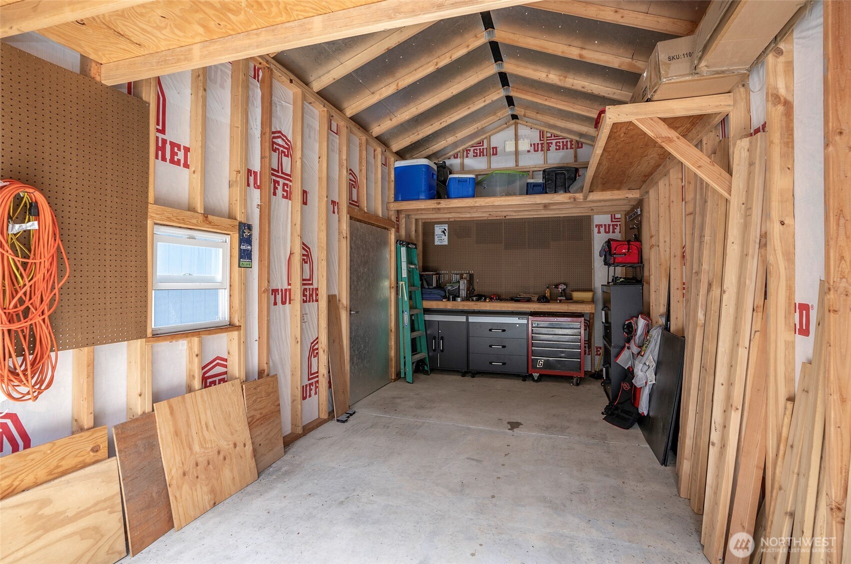 44516 SE 146th Street