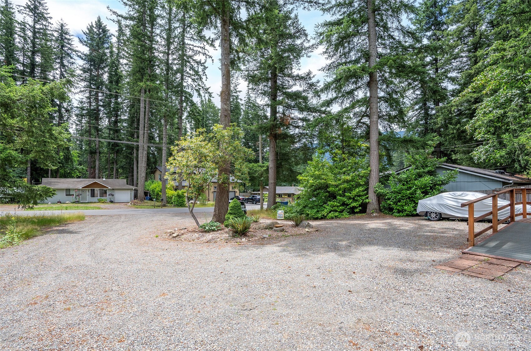 44516 SE 146th Street
