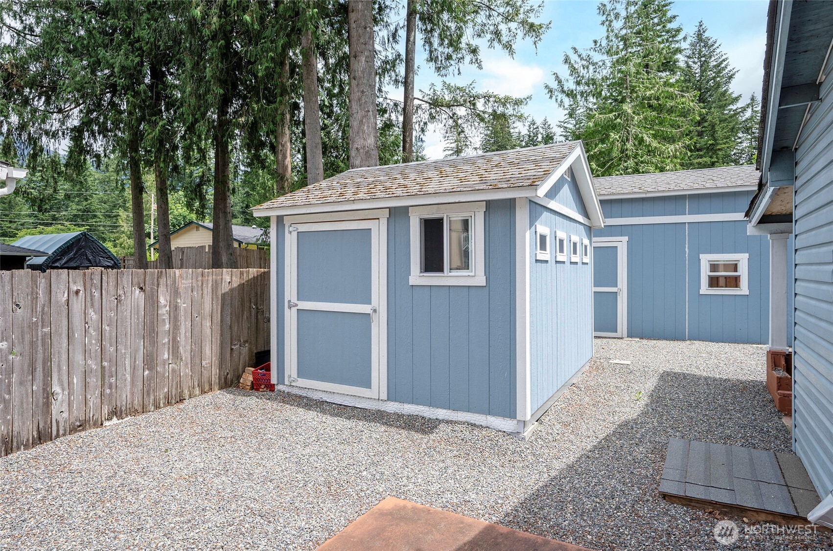 44516 SE 146th Street