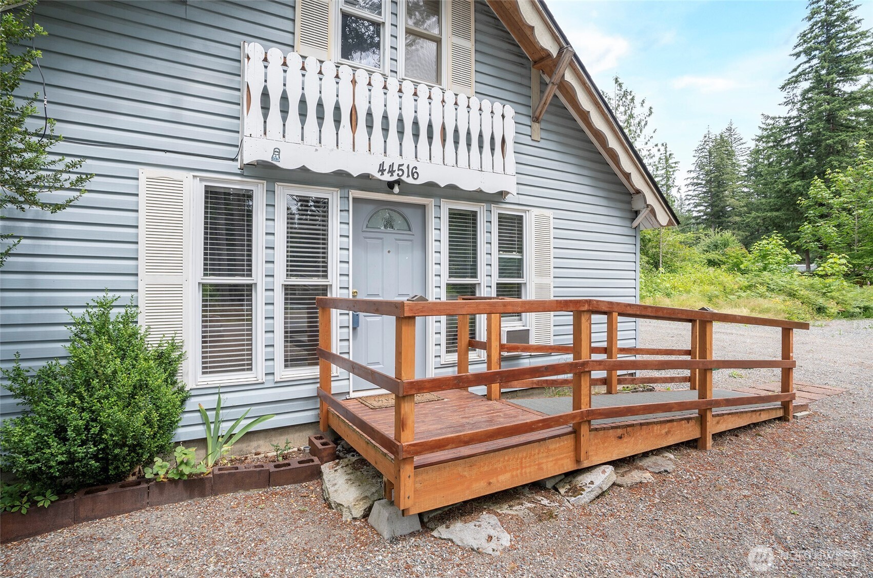 44516 SE 146th Street