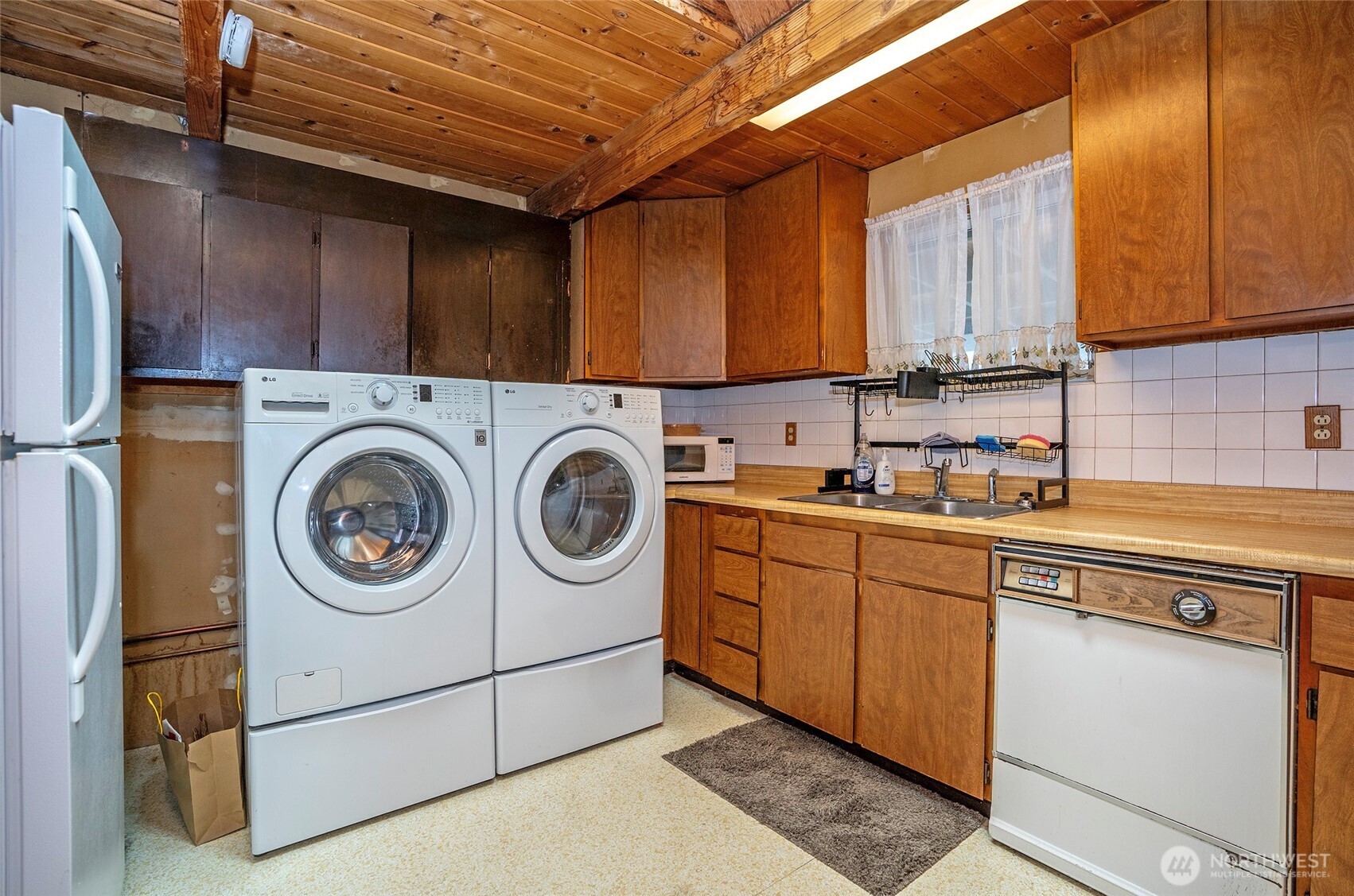 44516 SE 146th Street