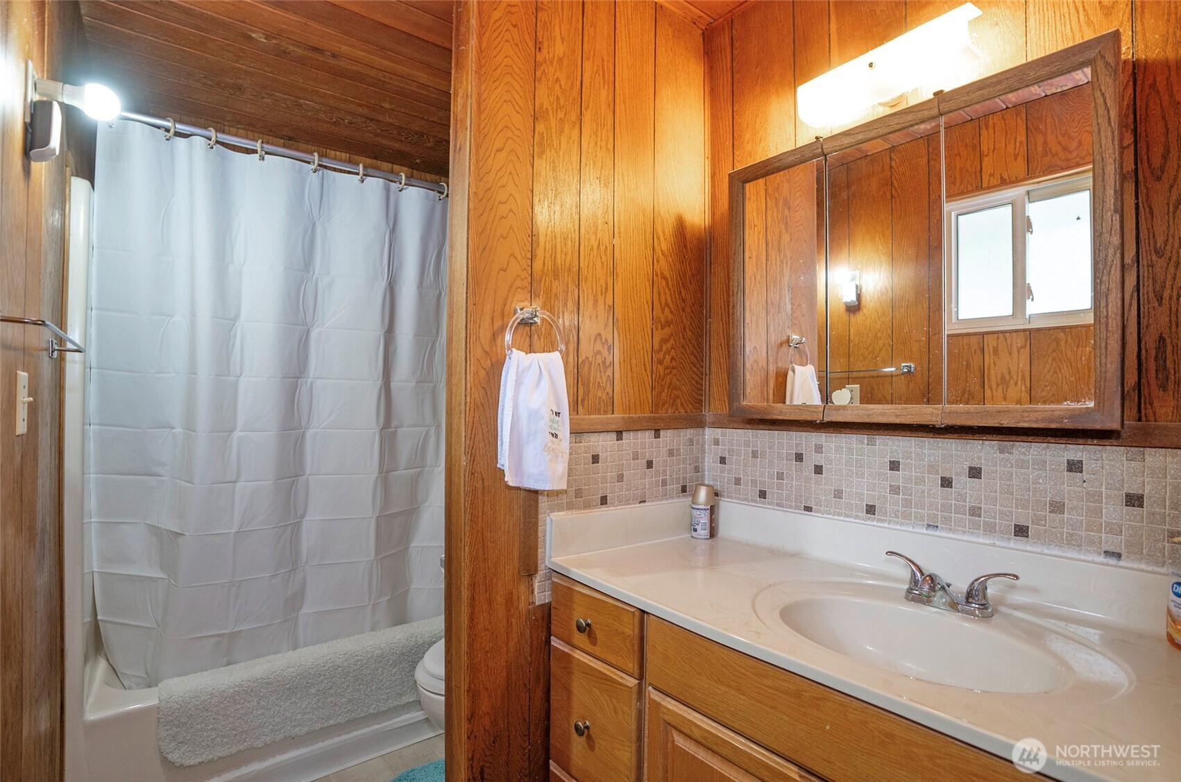 44516 SE 146th Street