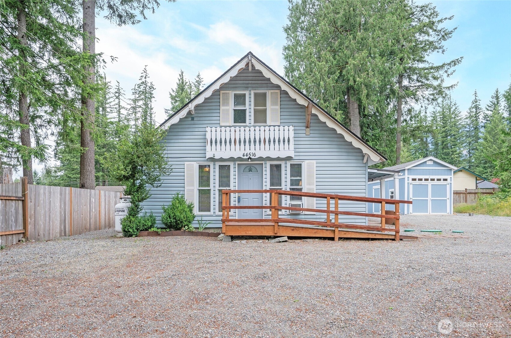 44516 SE 146th Street