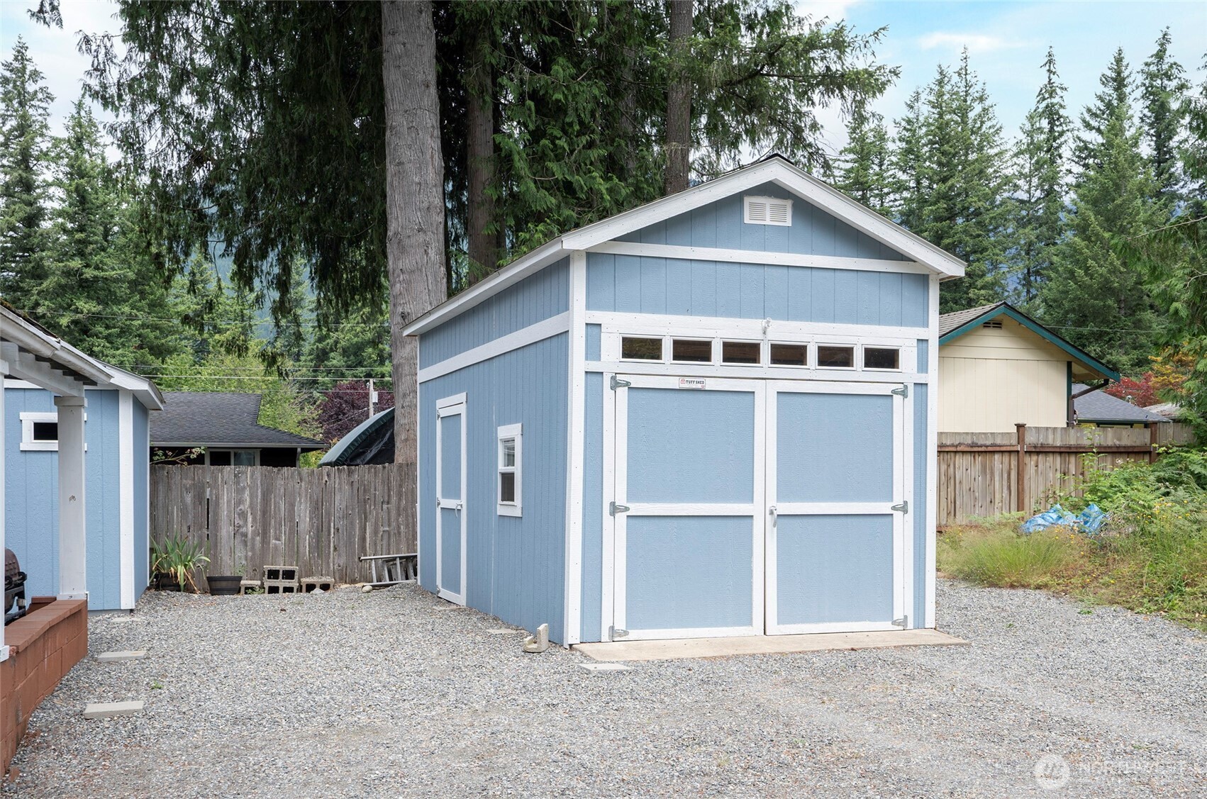 44516 SE 146th Street