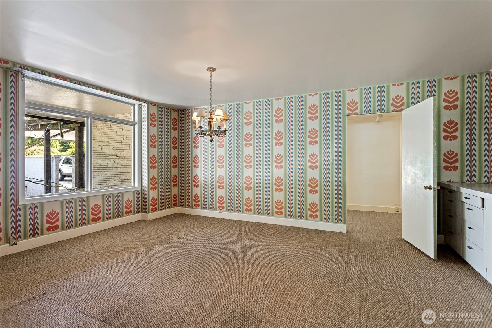 10260 Kaylen PL