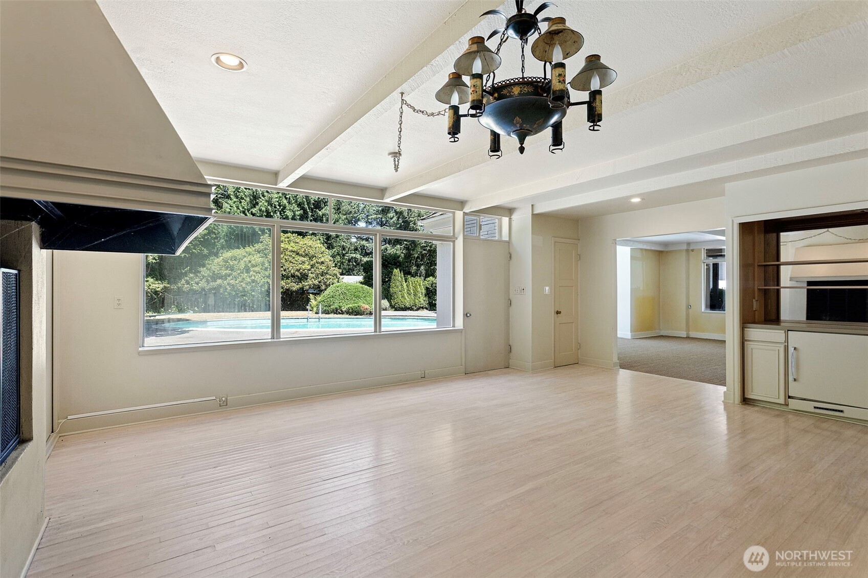 10260 Kaylen PL