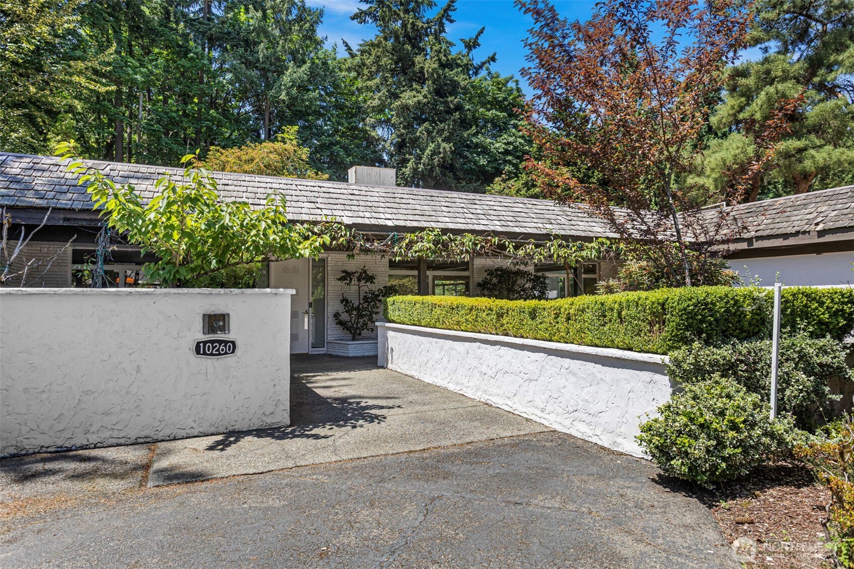 10260 Kaylen PL