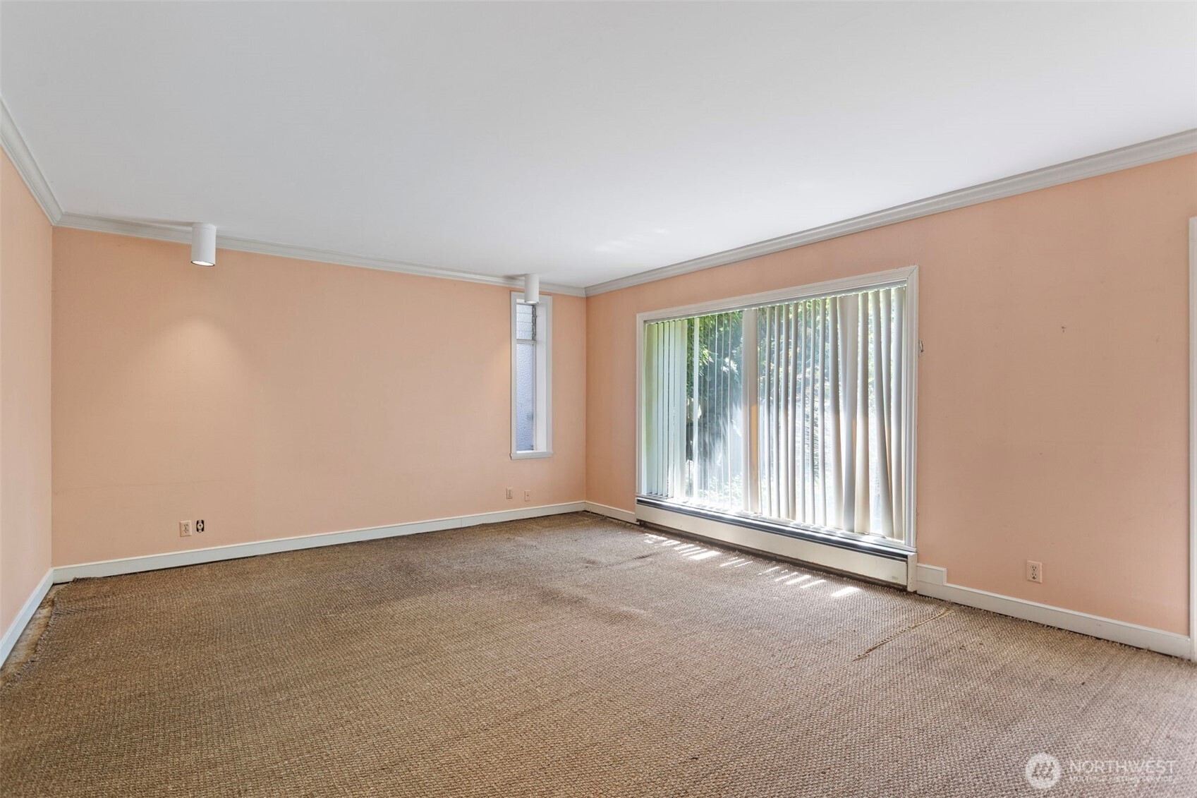 10260 Kaylen PL