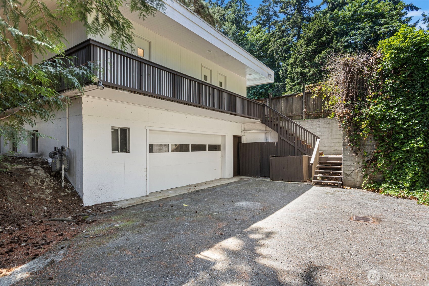 10260 Kaylen PL
