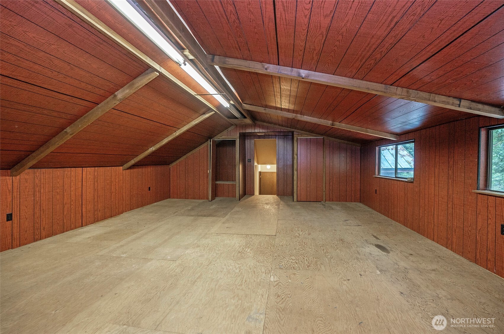 16035 266th Avenue SE