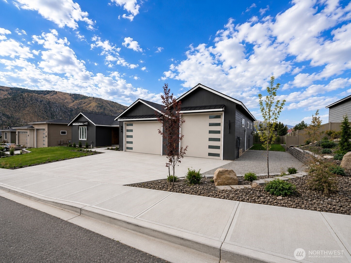 15005 Allison Place