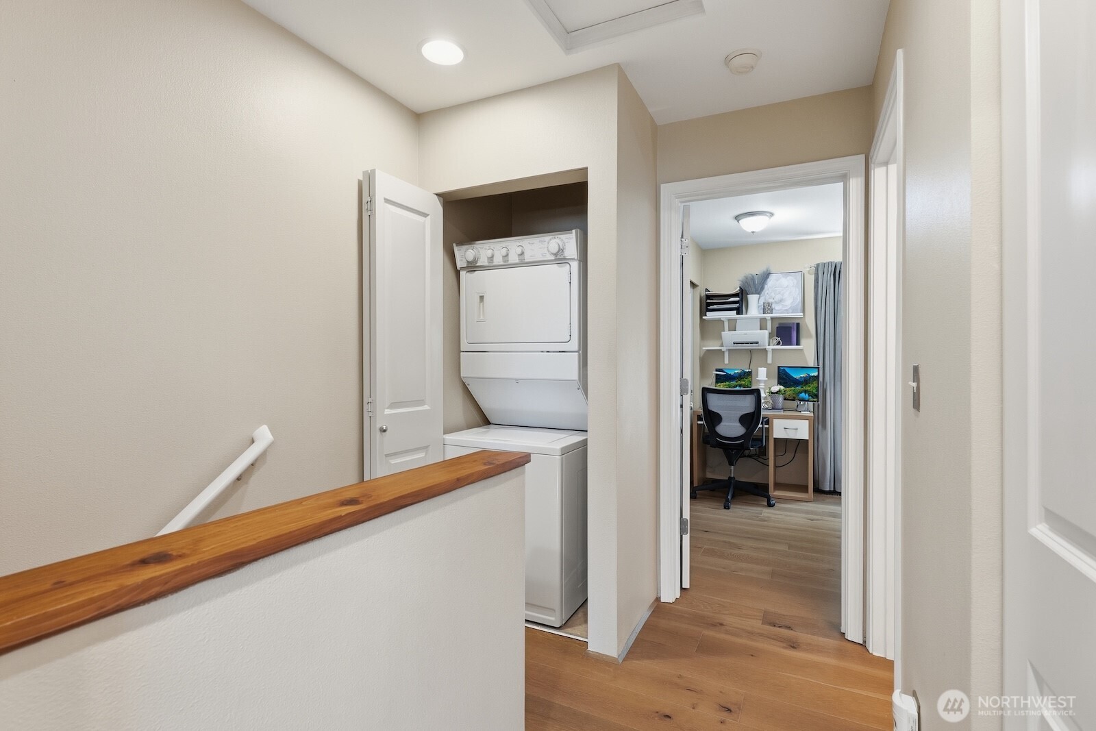 15325 SE 155th Place Unit: J5