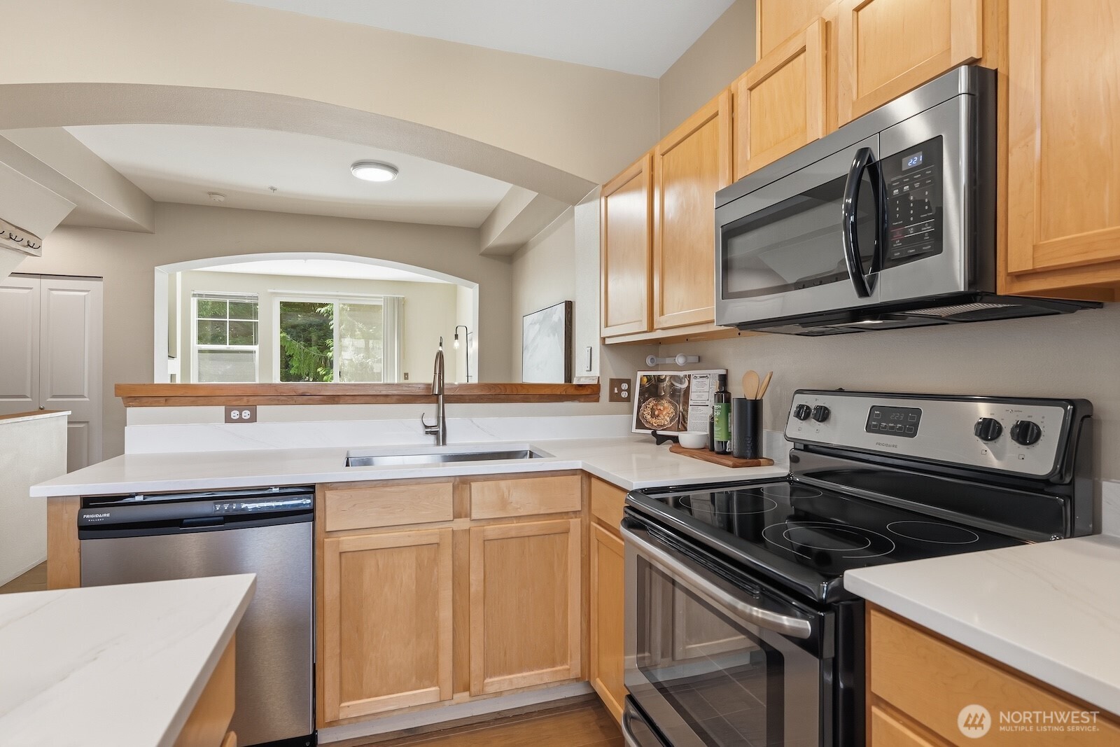 15325 SE 155th Place Unit: J5