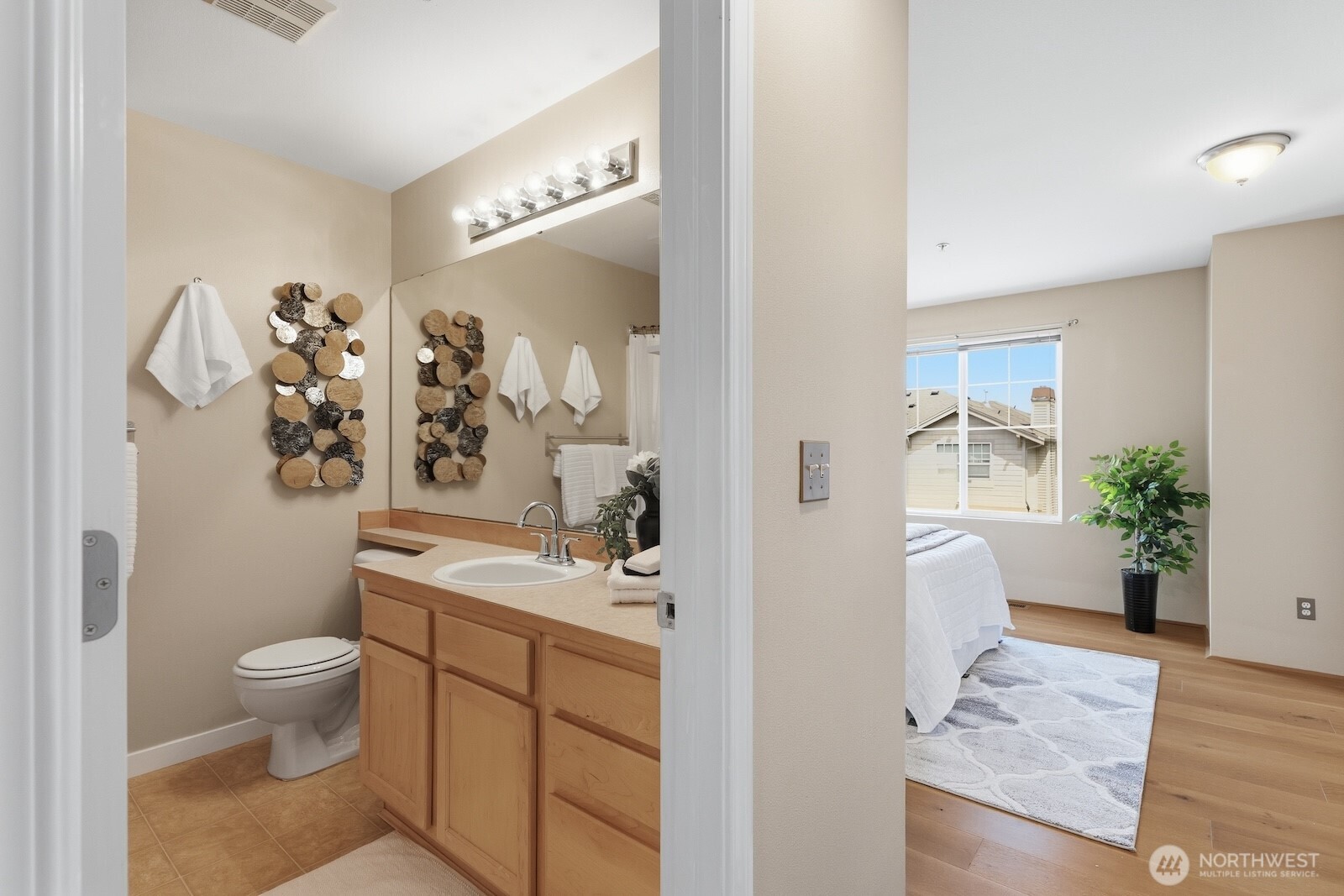 15325 SE 155th Place Unit: J5