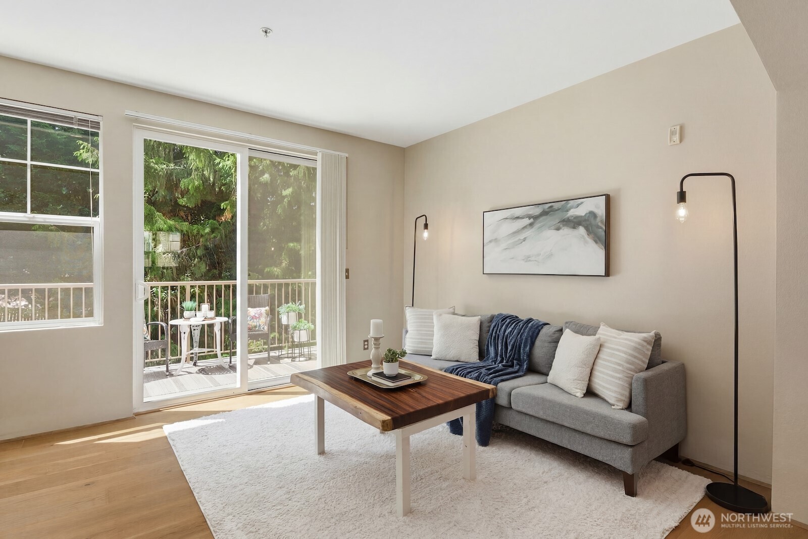 15325 SE 155th Place Unit: J5