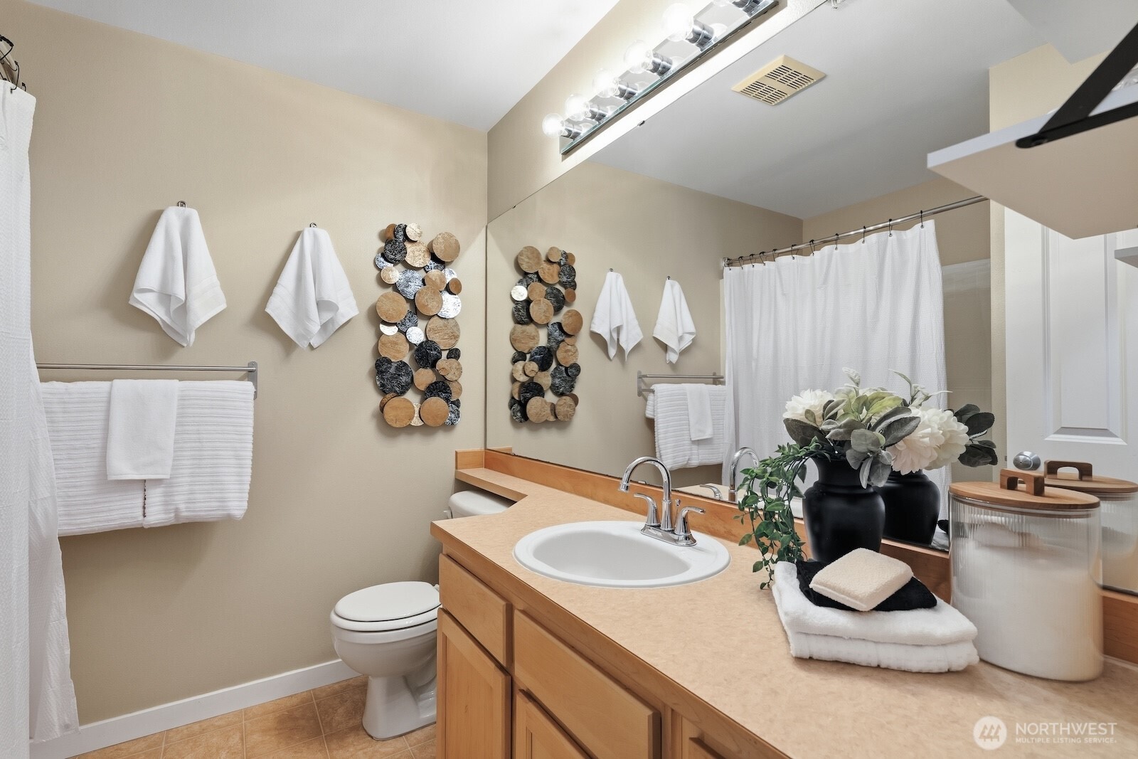 15325 SE 155th Place Unit: J5