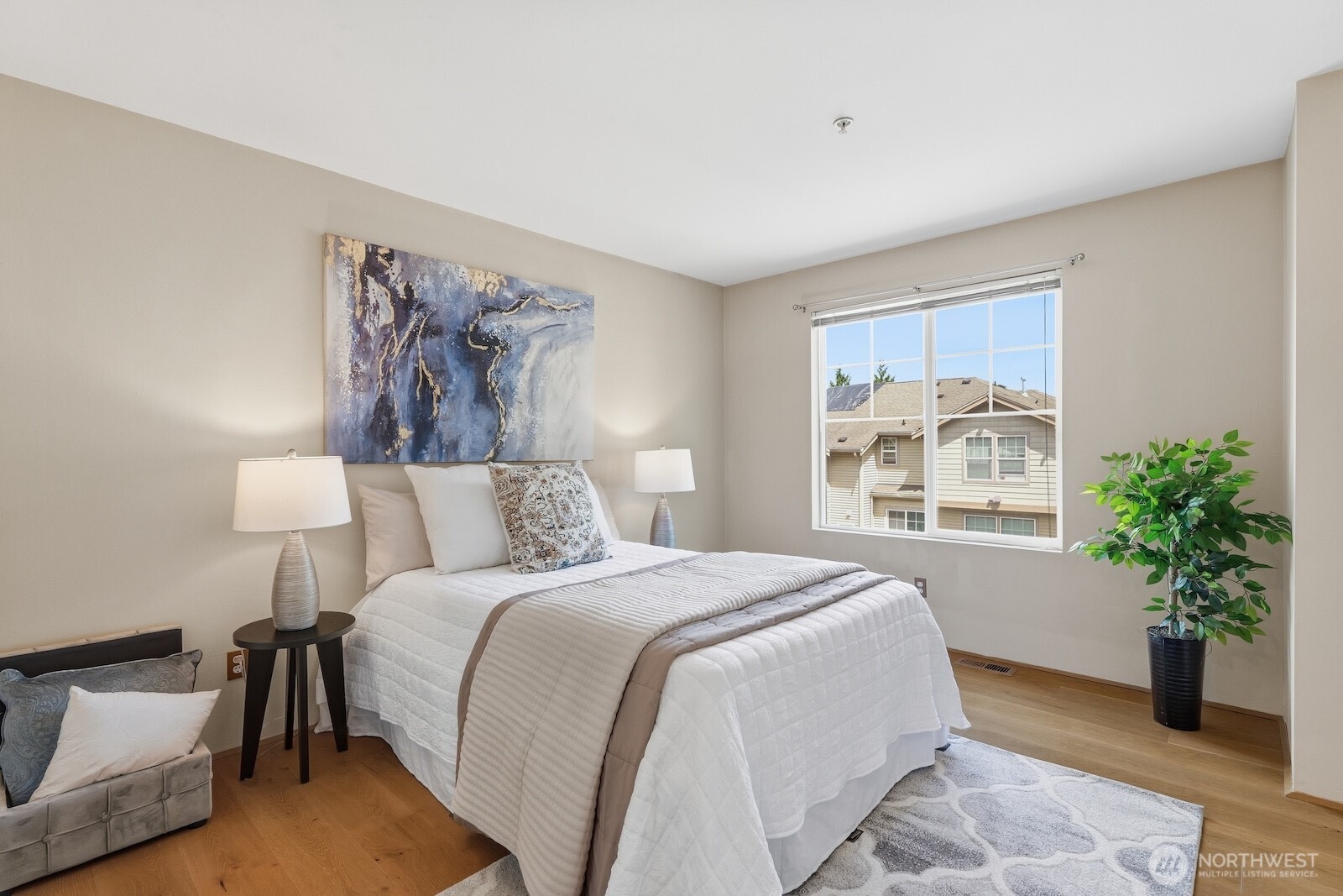 15325 SE 155th Place Unit: J5