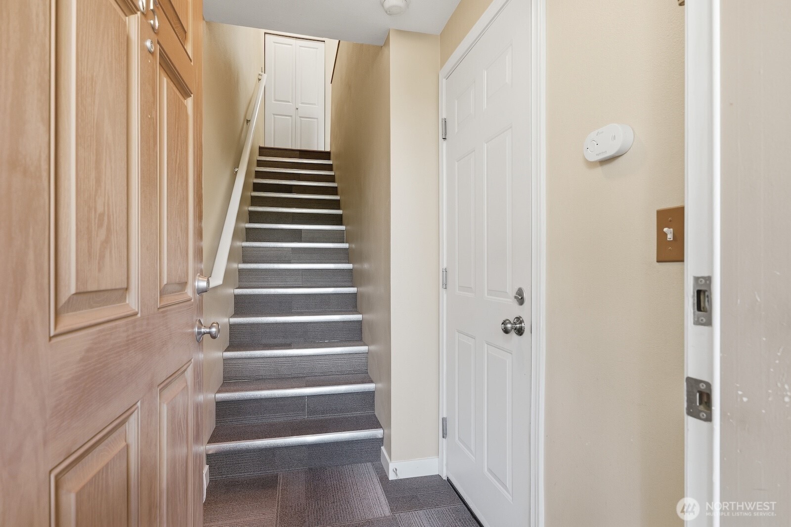 15325 SE 155th Place Unit: J5