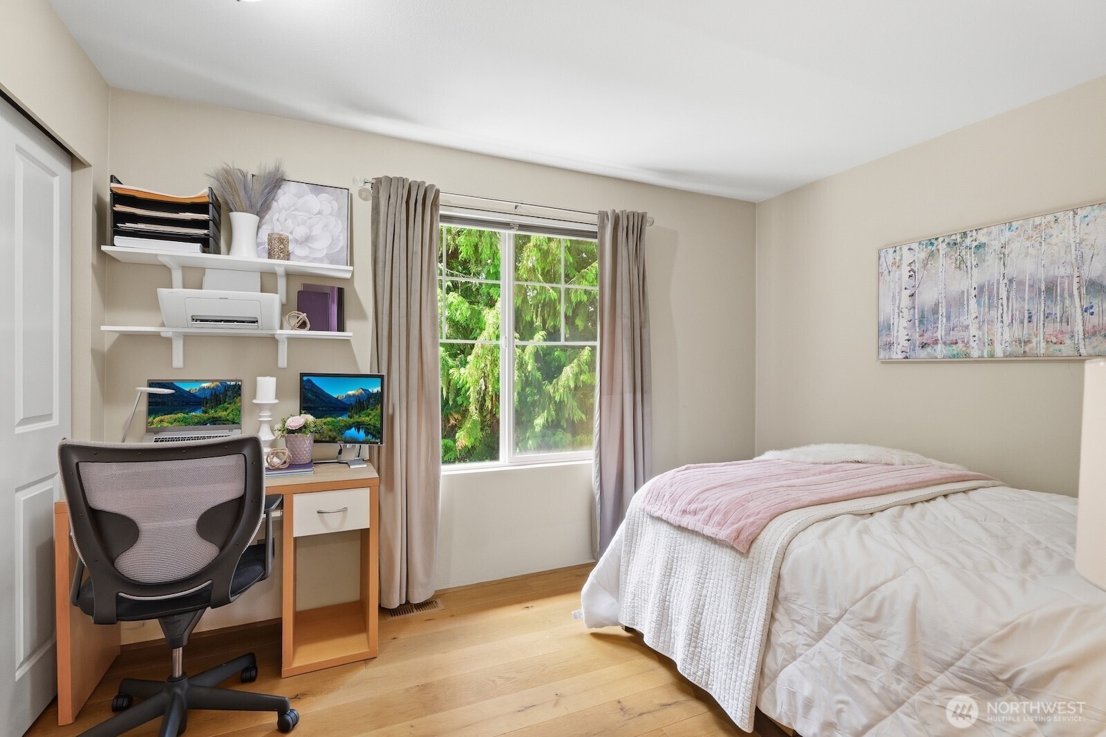 15325 SE 155th Place Unit: J5