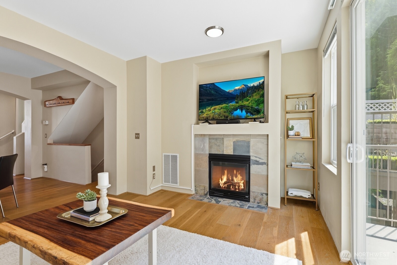 15325 SE 155th Place Unit: J5
