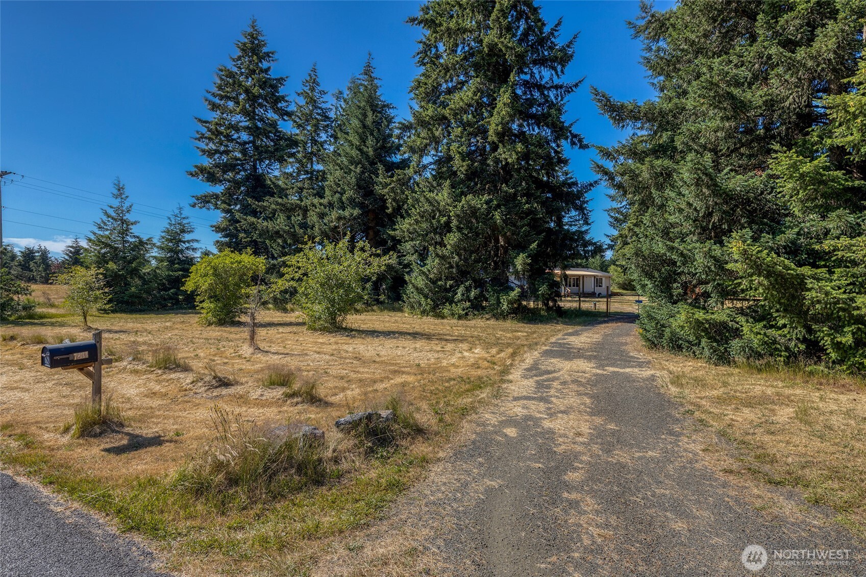 7834 197th Avenue SW