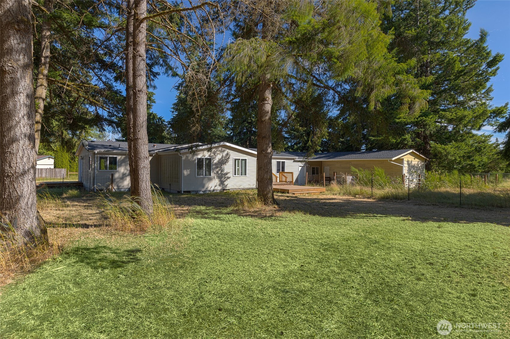 7834 197th Avenue SW
