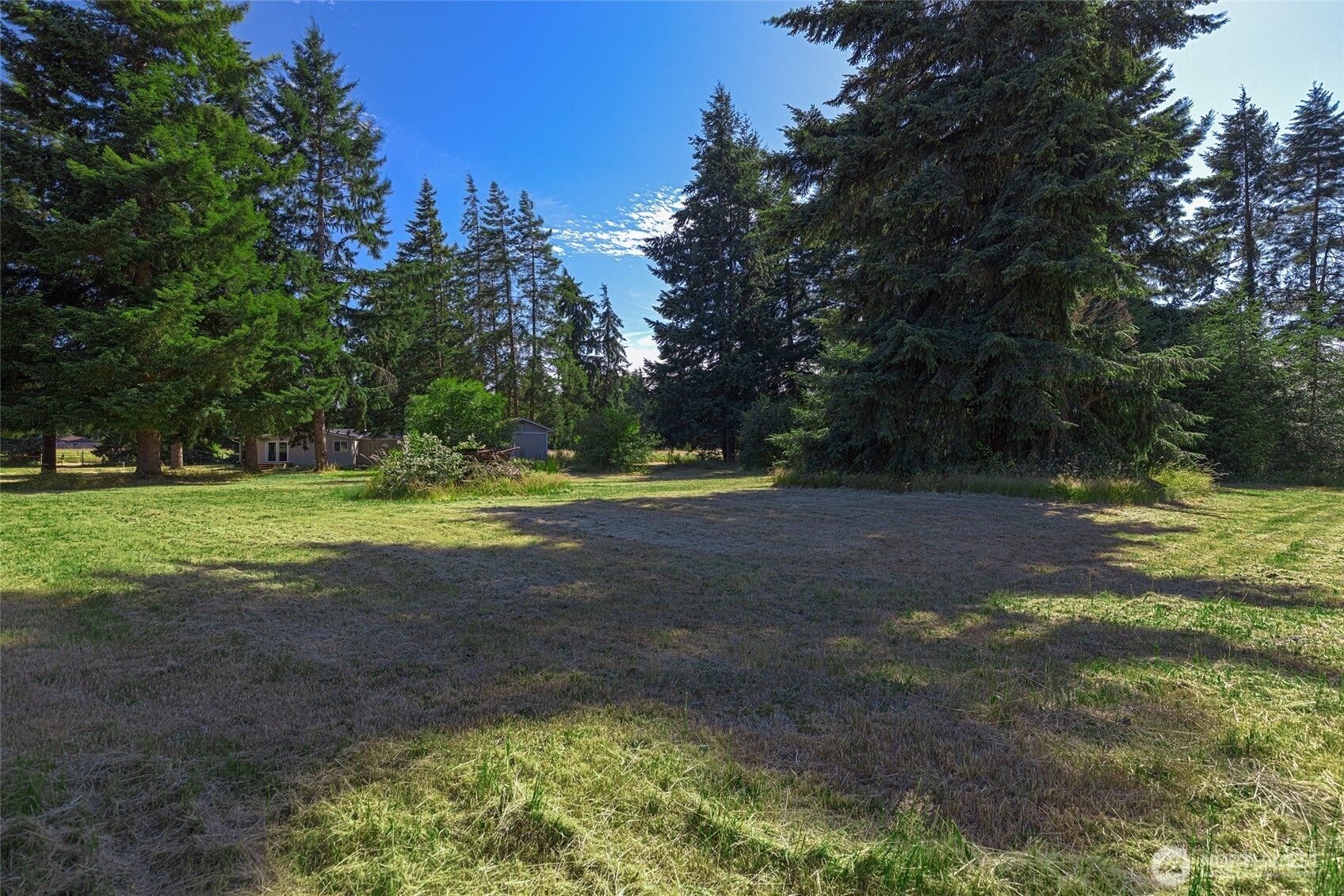 7834 197th Avenue SW