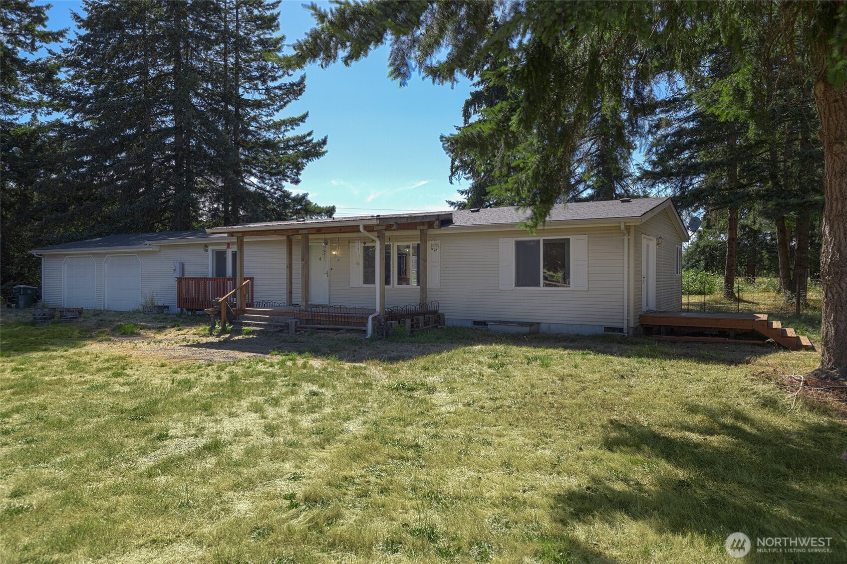7834 197th Avenue SW