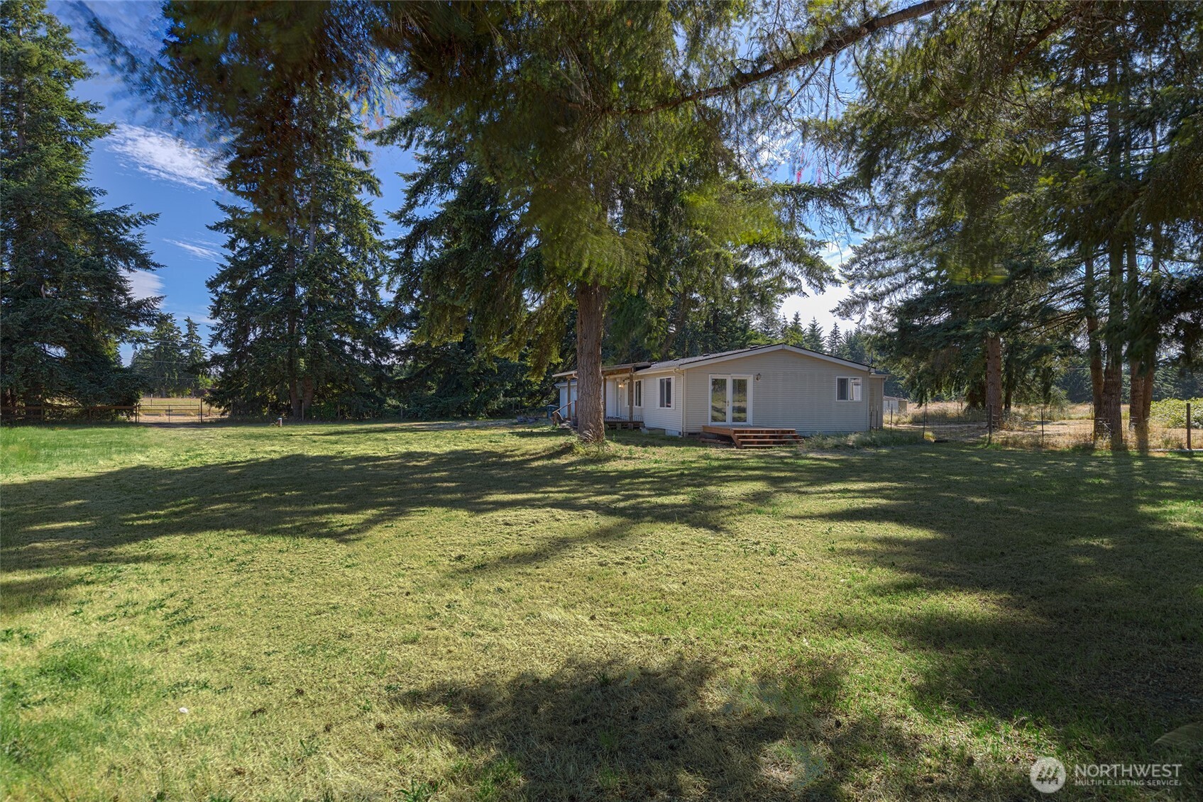 7834 197th Avenue SW
