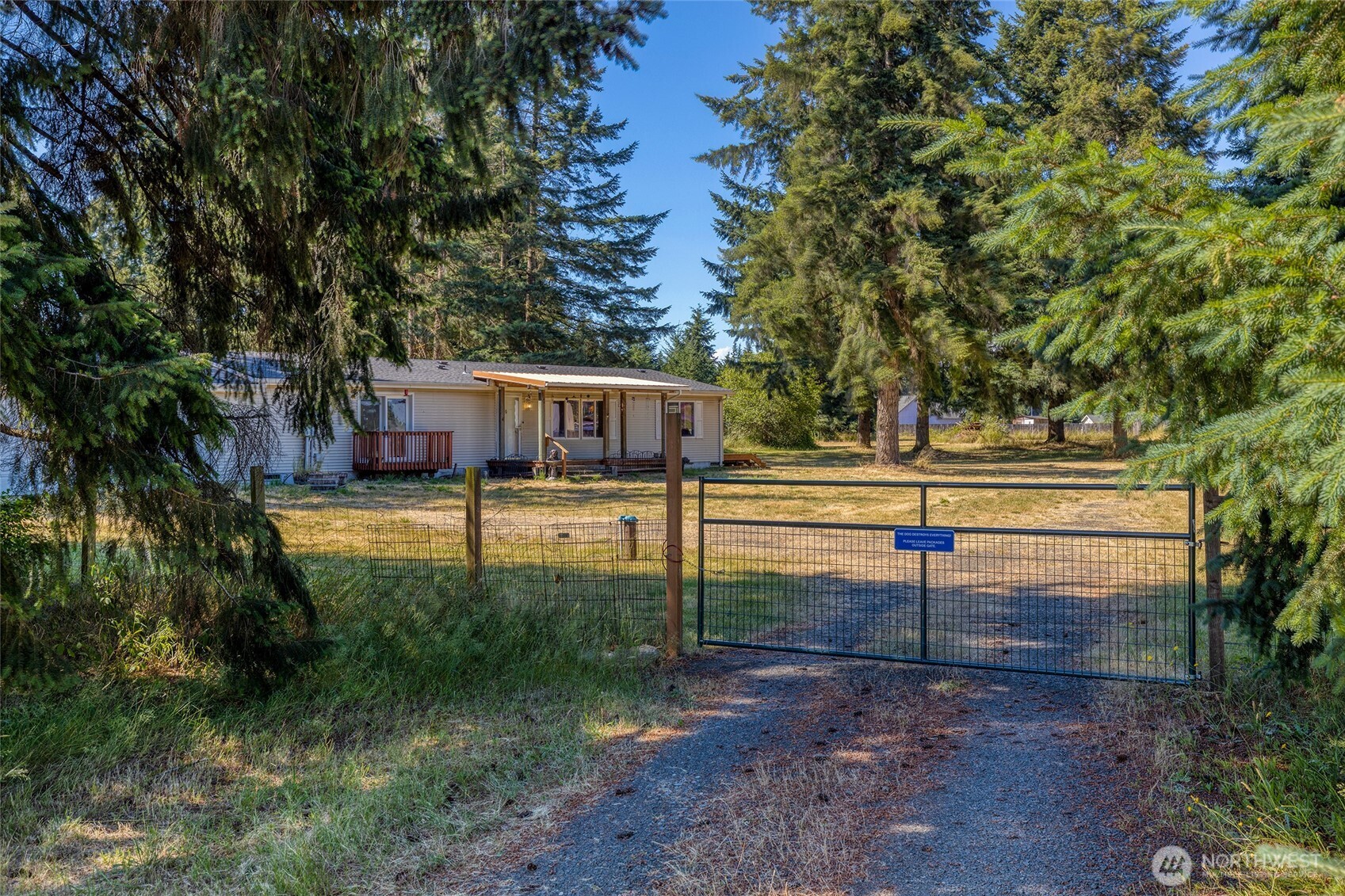 7834 197th Avenue SW