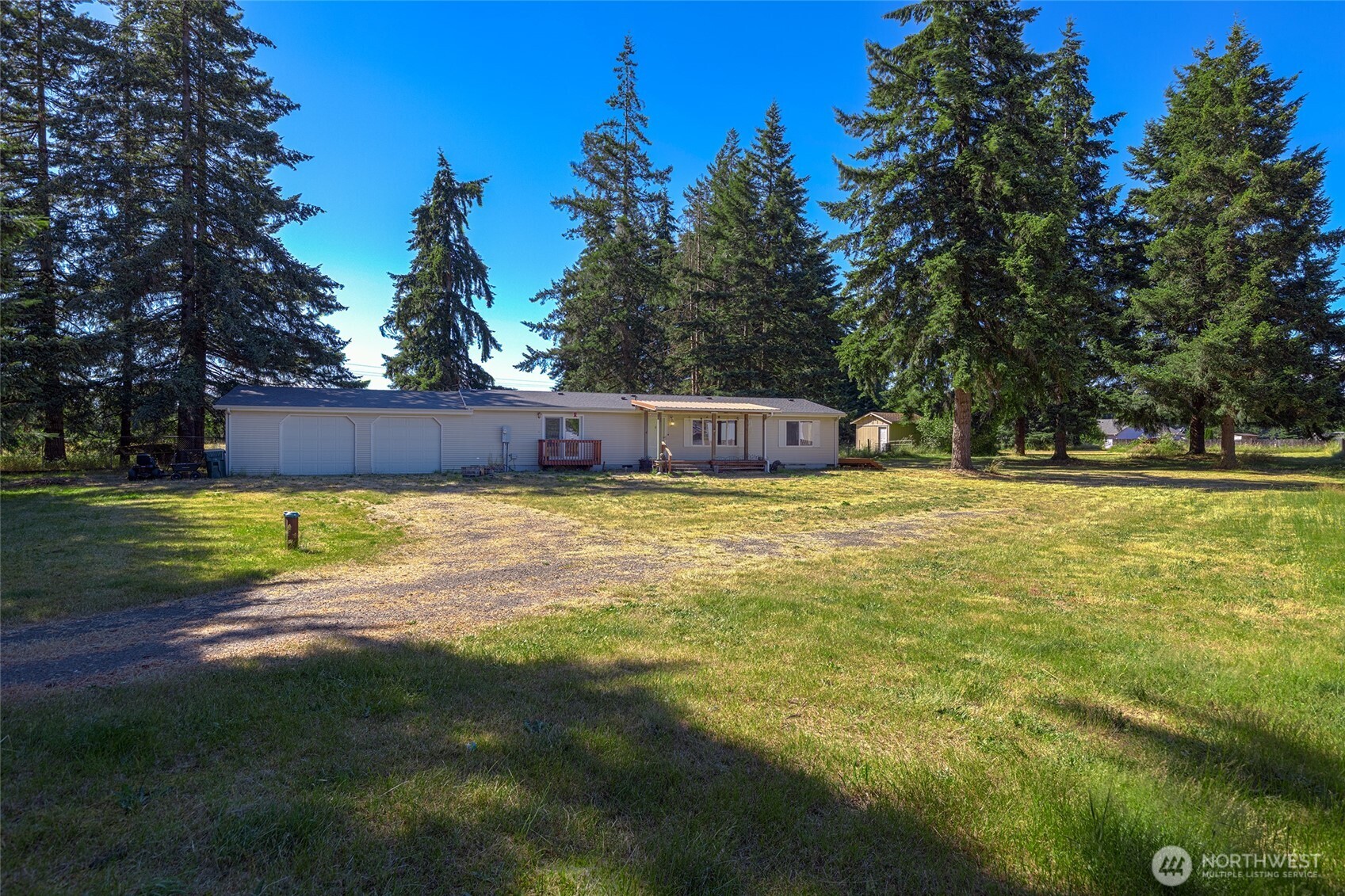 7834 197th Avenue SW