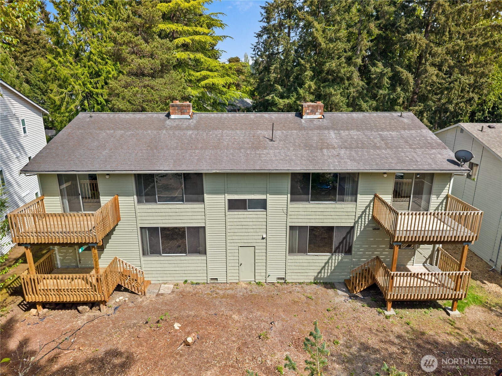 19433 28th Avenue NE