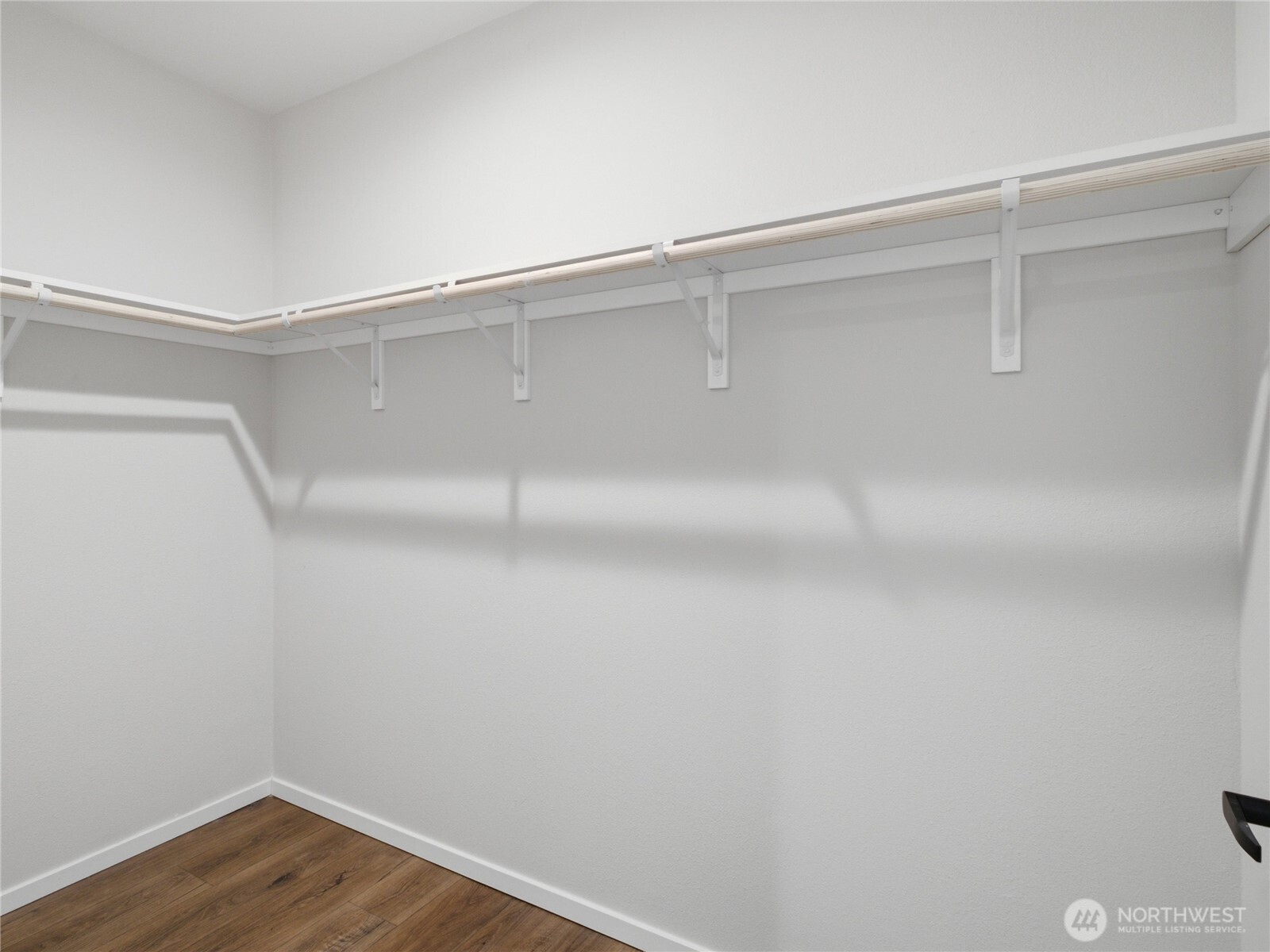 231 E Wood Lane