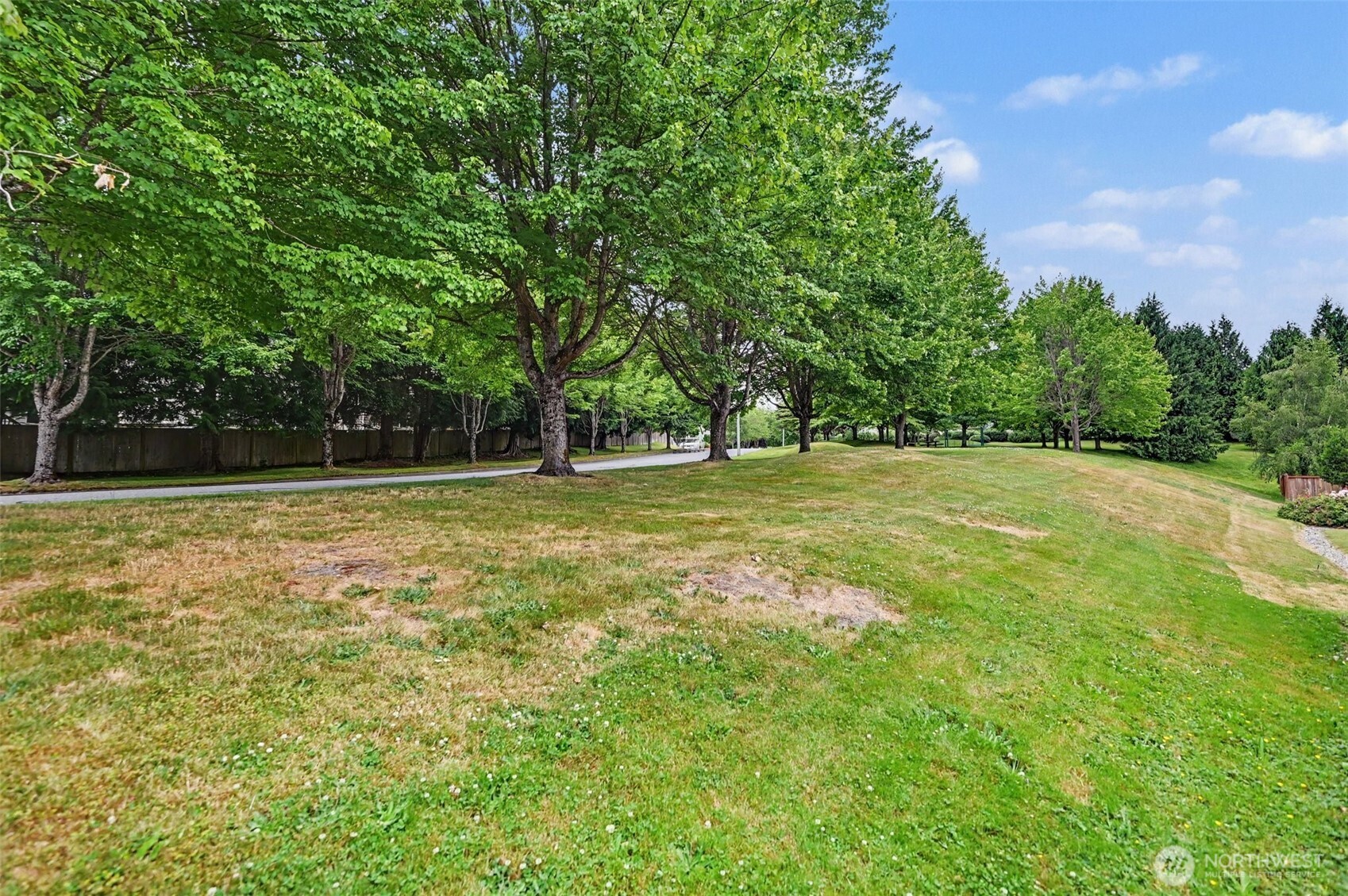 13448 SE Elk Ridge Road