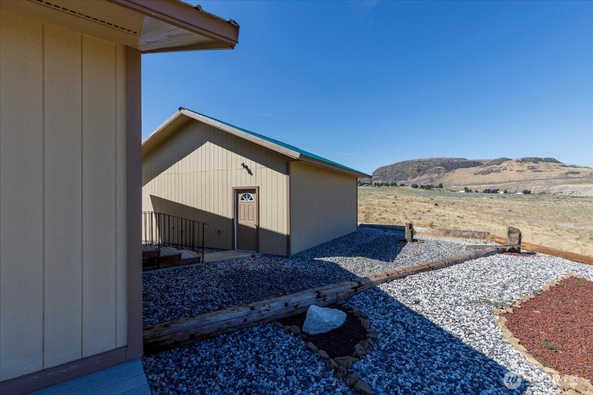 44495 SR 174 N