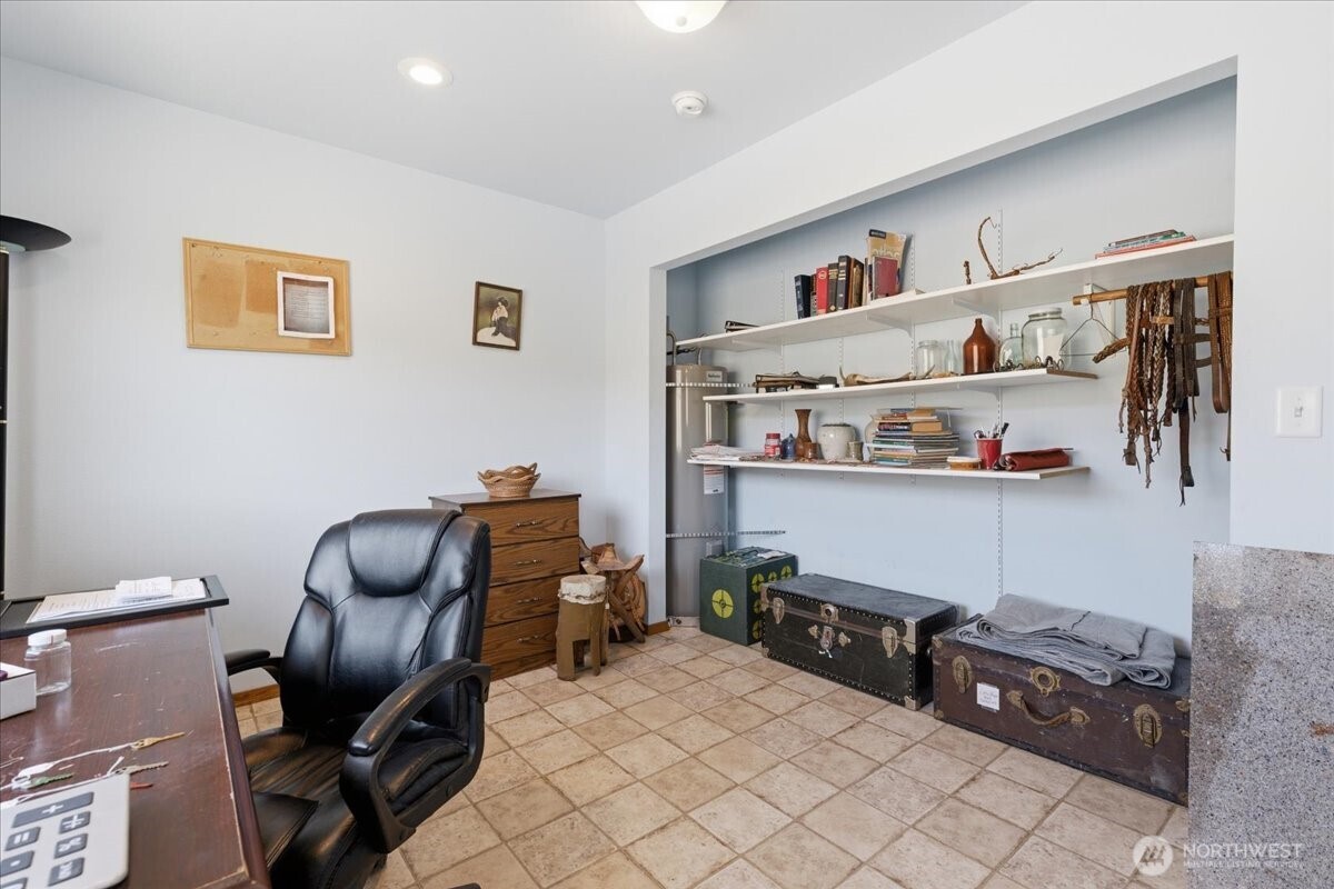 44495 SR 174 N