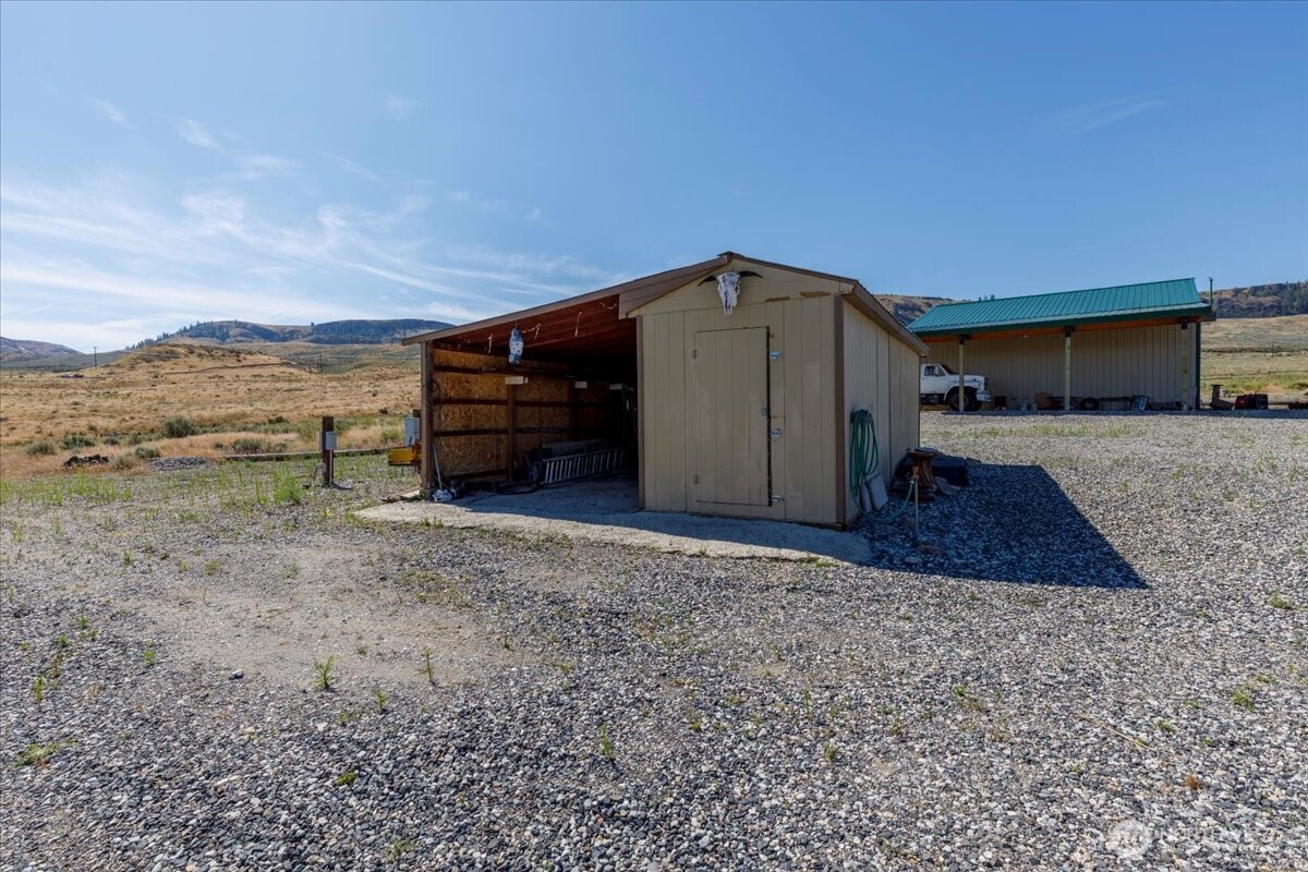 44495 SR 174 N