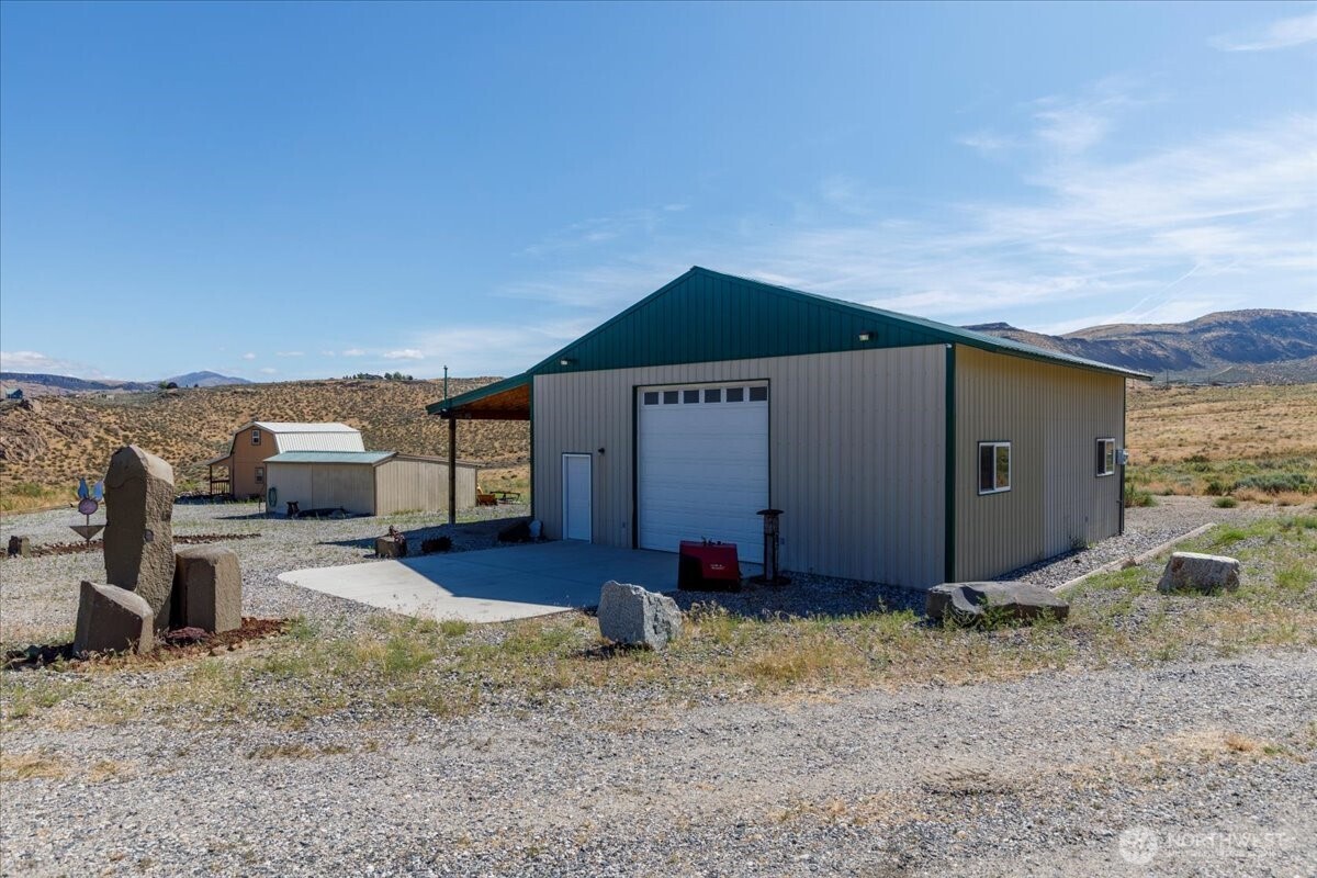 44495 SR 174 N