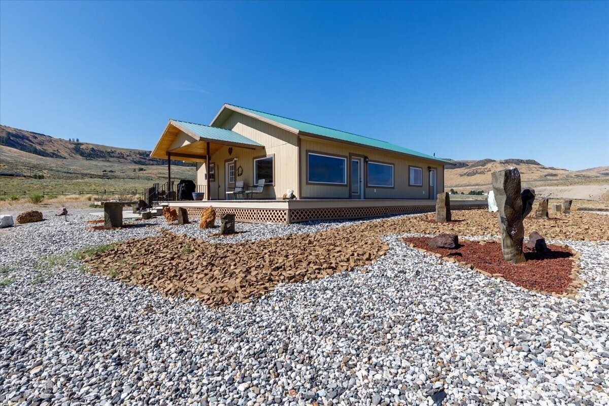 44495 SR 174 N