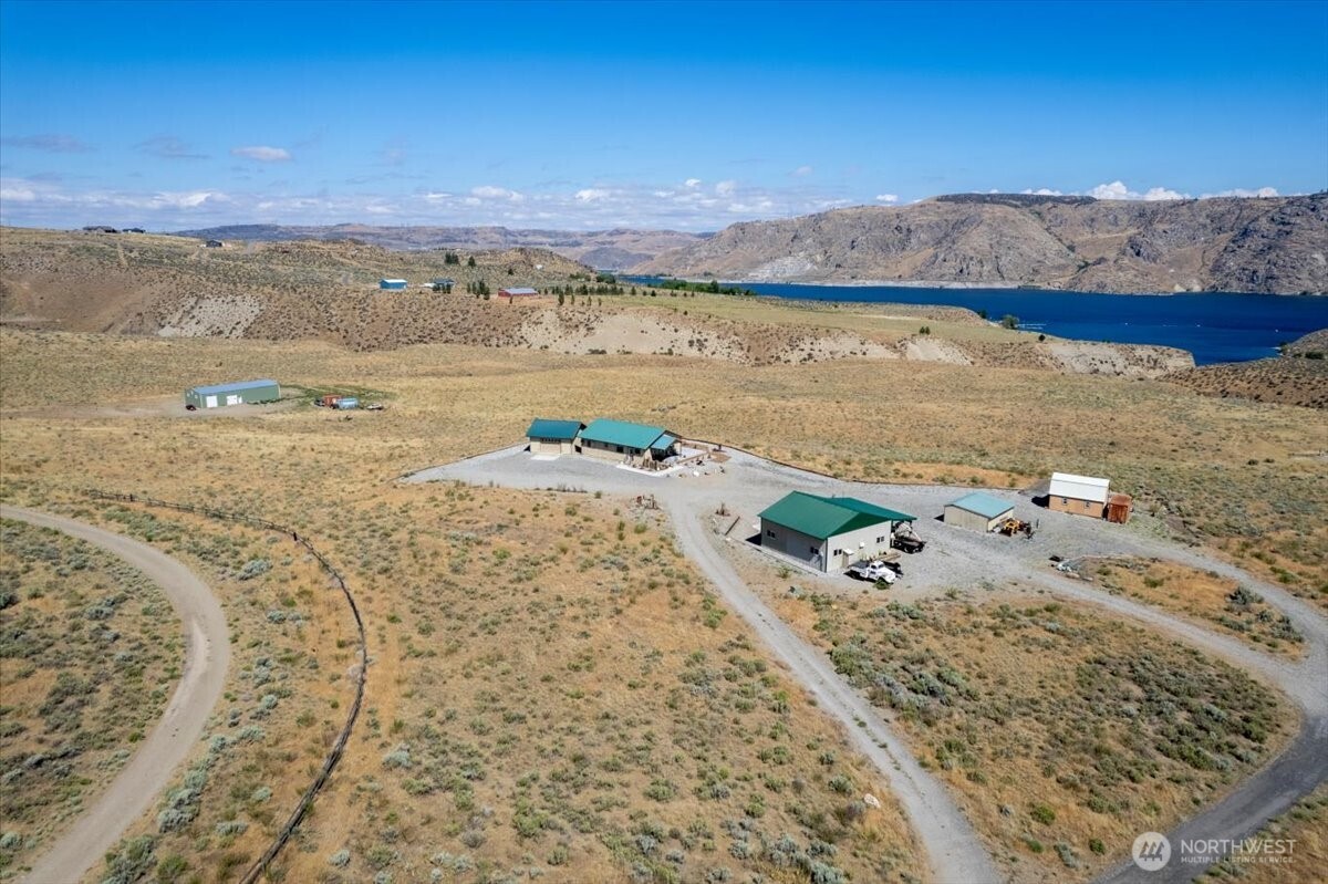 44495 SR 174 N