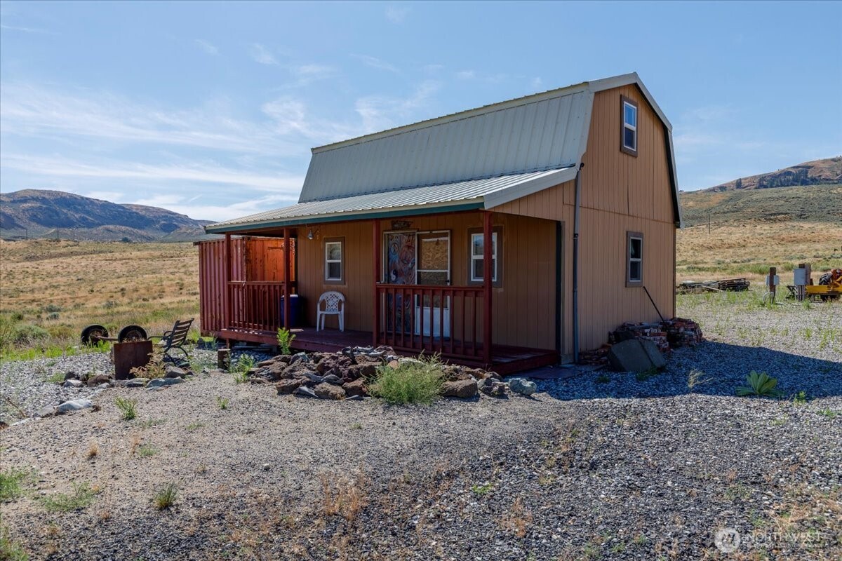 44495 SR 174 N