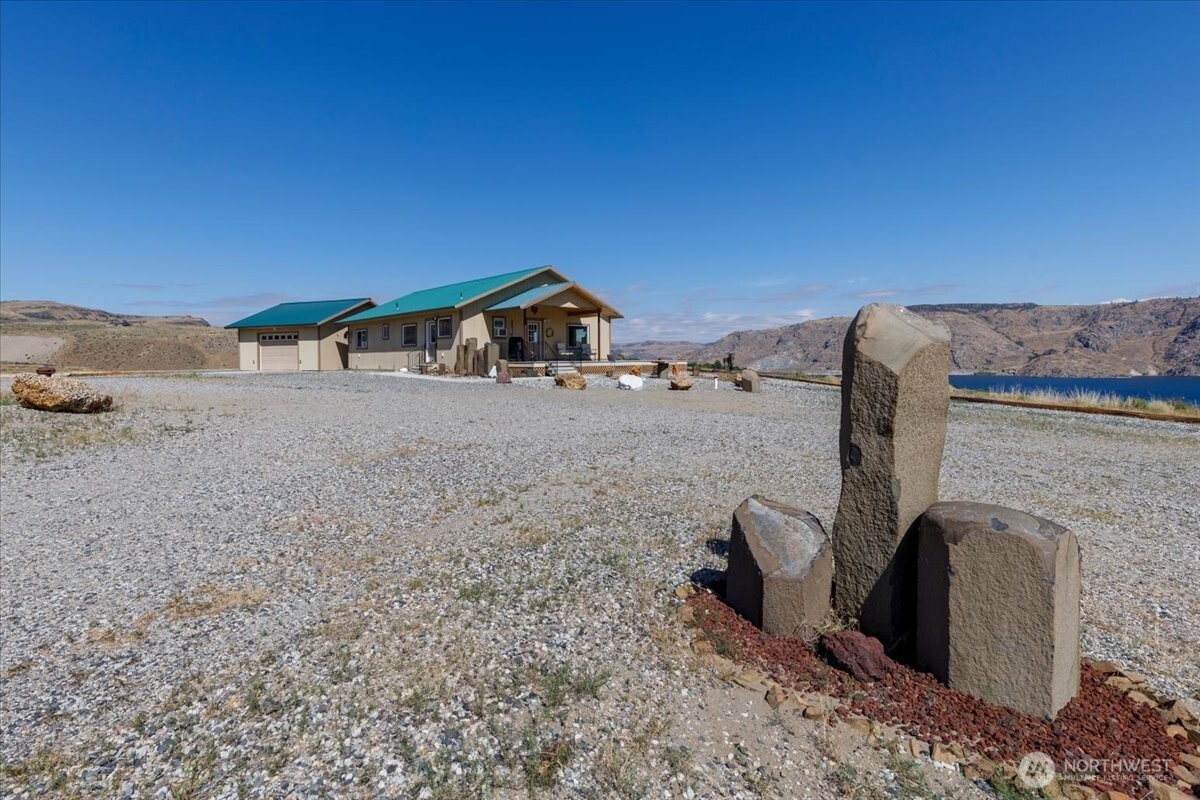 44495 SR 174 N