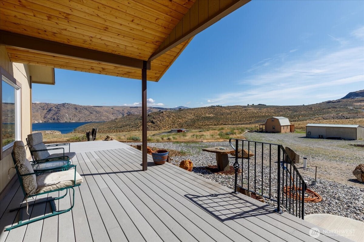 44495 SR 174 N