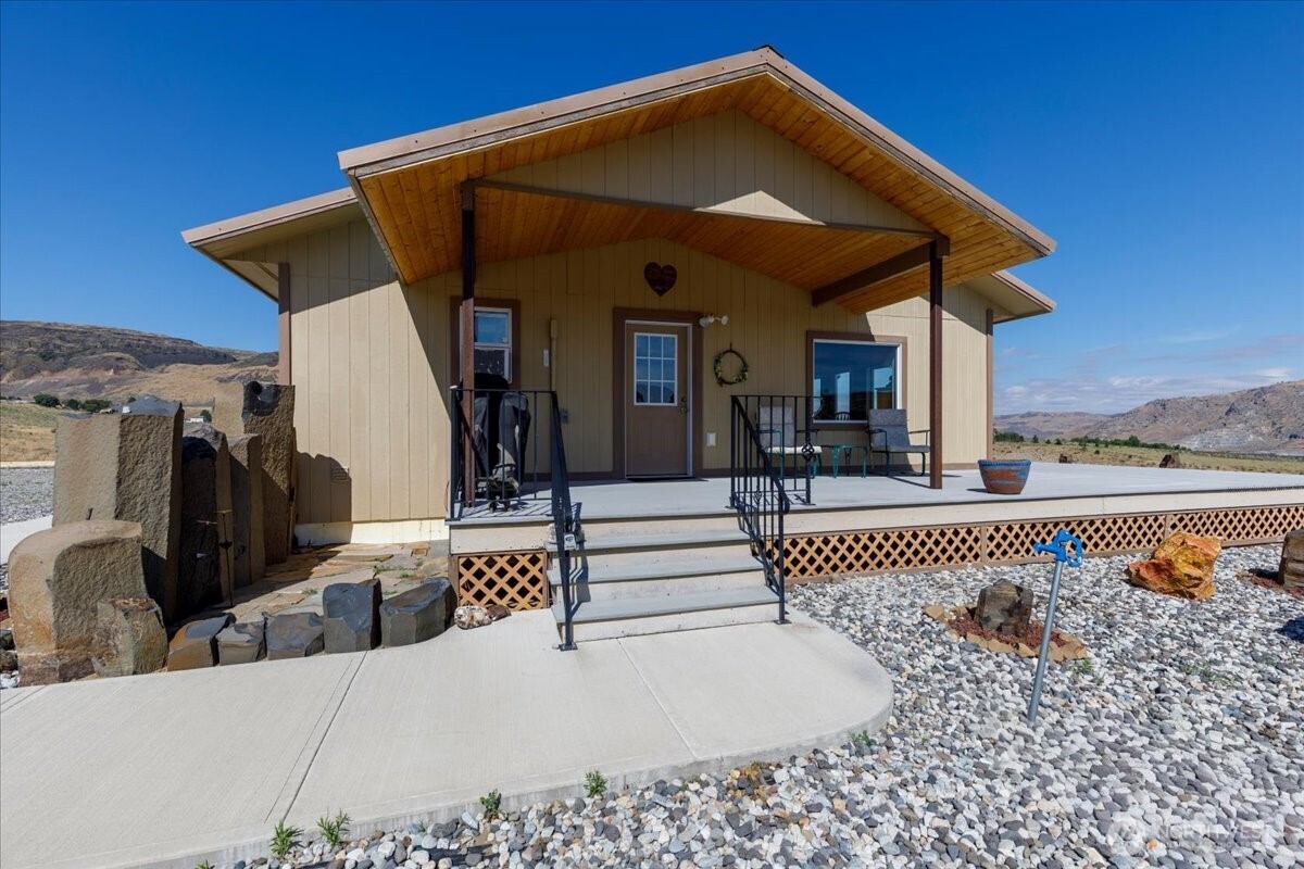 44495 SR 174 N