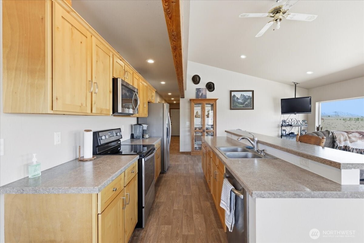 44495 SR 174 N